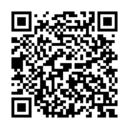 QR code for T73 0QS