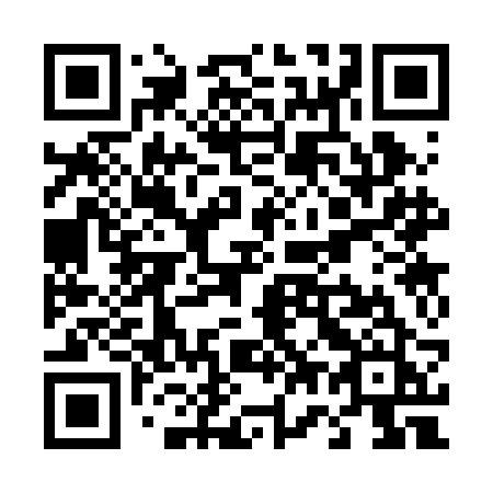 QR code for T73 2BJ