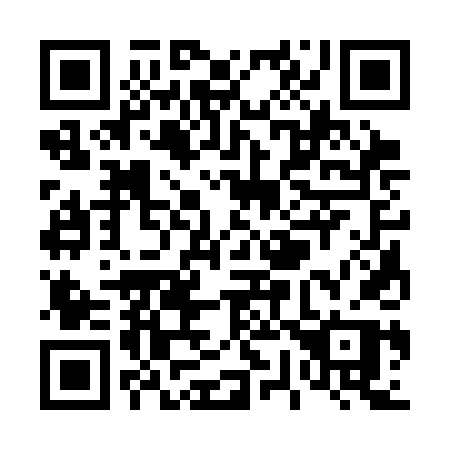 QR code for T73 3DP