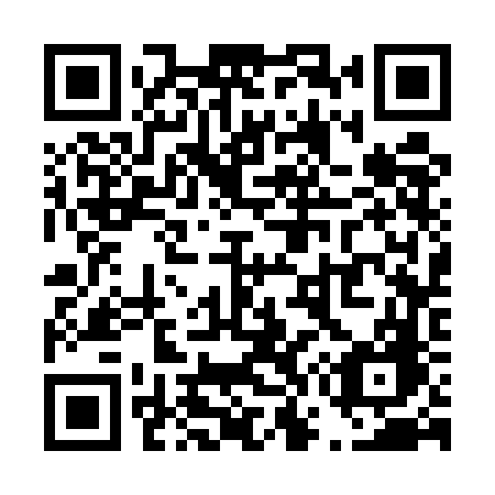QR code for T73 5FG