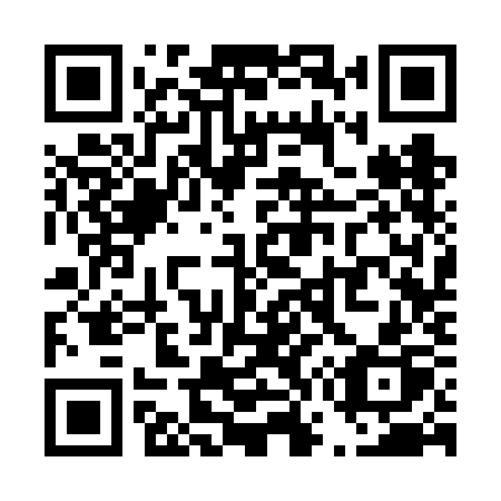 QR code for T73 6KP