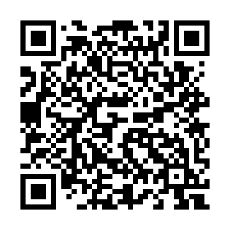 QR code for T73 7YK