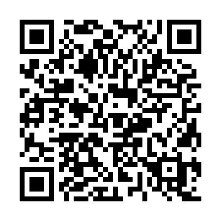 QR code for T73 8NH