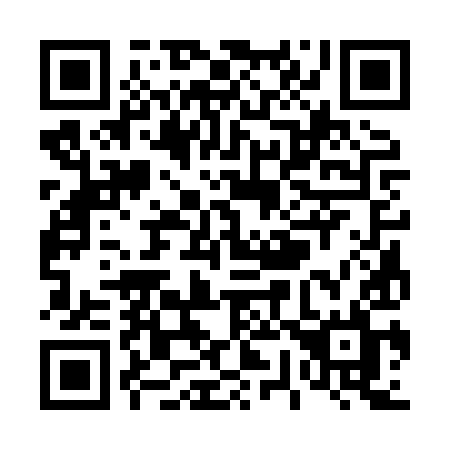 QR code for T73 8YL