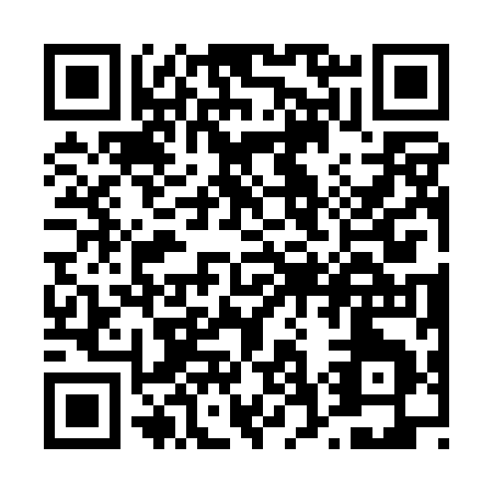 QR code for T730I