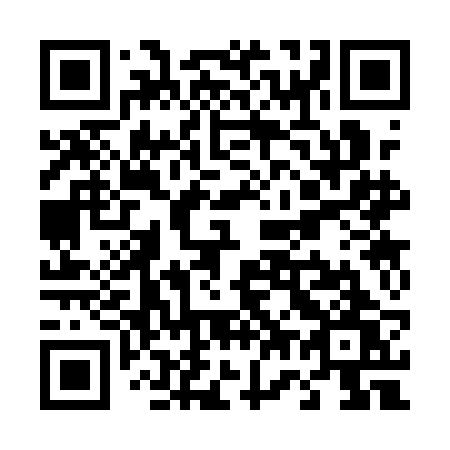 QR code for T731BW
