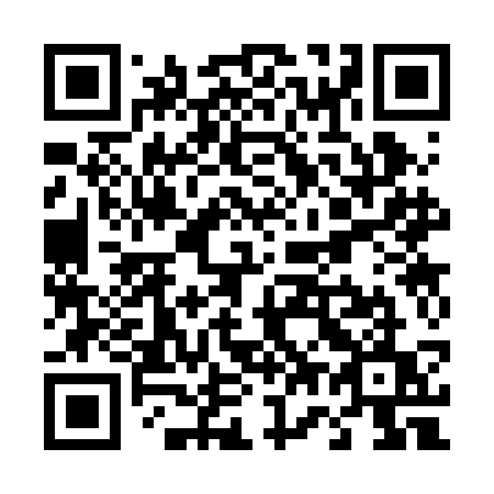 QR code for T732CU