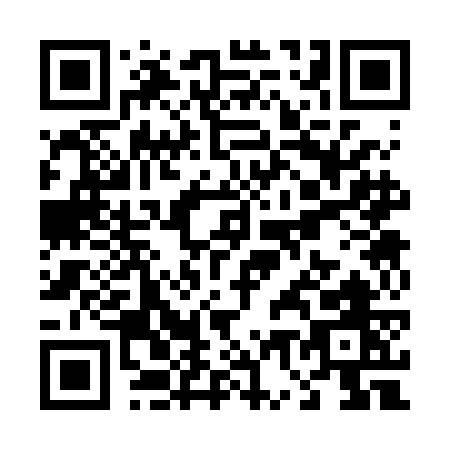 QR code for T732G