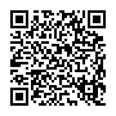 QR code for T733H