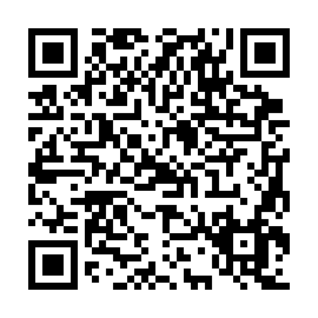 QR code for T733N