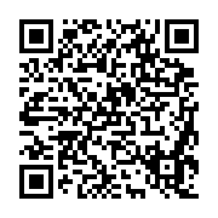 QR code for T733O