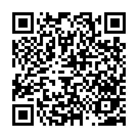 QR code for T734F
