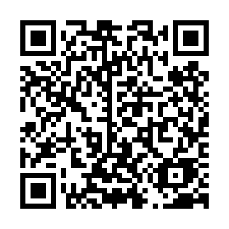 QR code for plate T73 4SE
