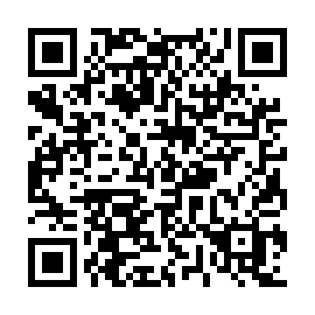 QR code for T735AH