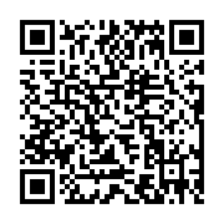 QR code for T735L