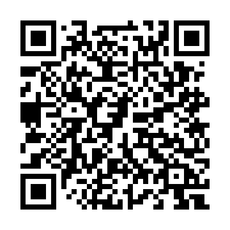QR code for T735NB
