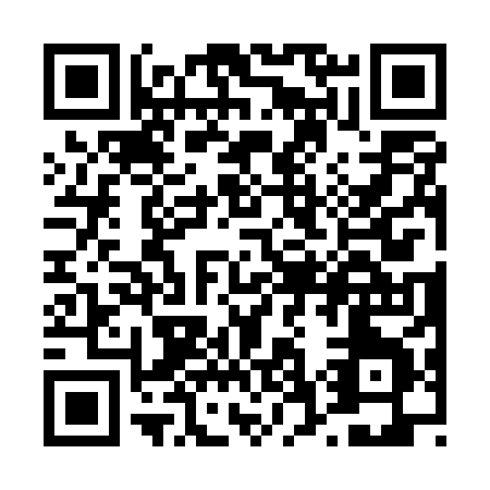 QR code for T735X
