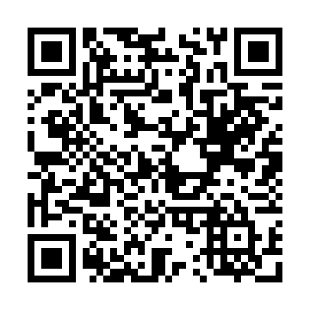 QR code for T736FU