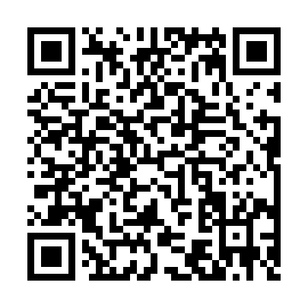 QR code for T736I