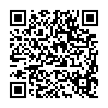 QR code for T737I