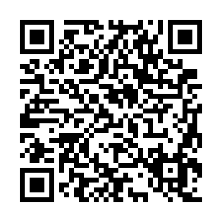 QR code for T737N