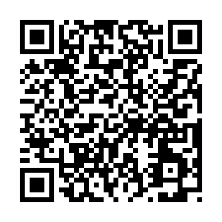 QR code for T737P