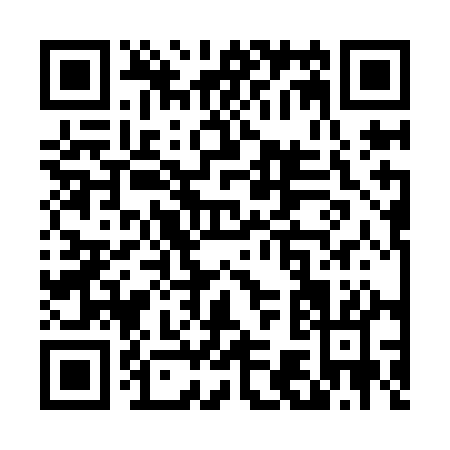 QR code for T739A