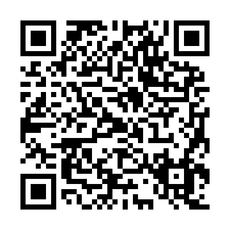 QR code for T739F