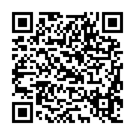 QR code for T739L