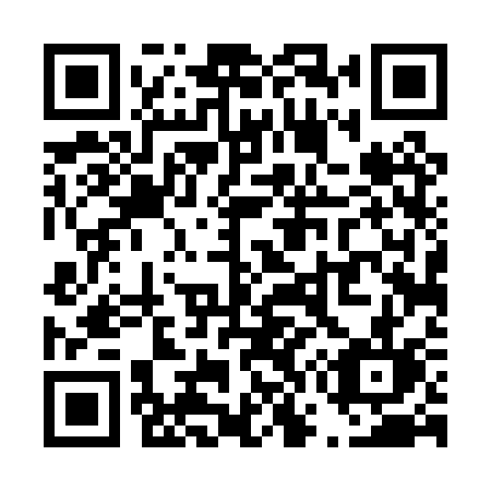 QR code for T74 0SL