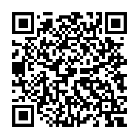 QR code for T74 0SZ
