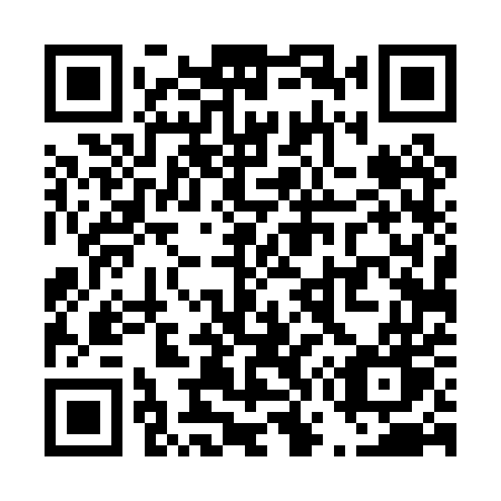 QR code for T74 0UW