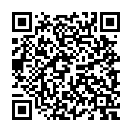 QR code for T74 0XR