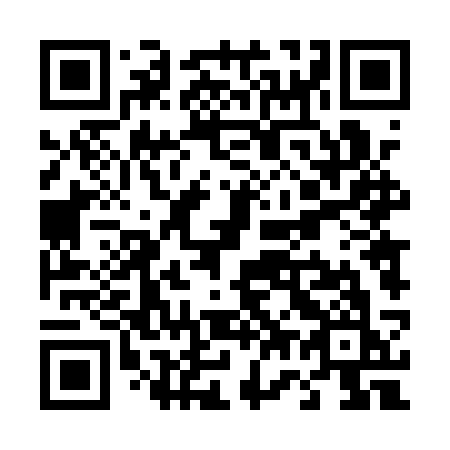 QR code for T74 1SK