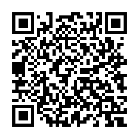 QR code for T74 1SL