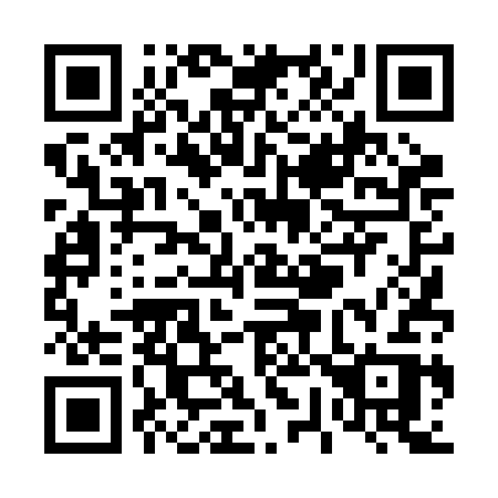 QR code for T74 2CR