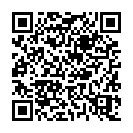 QR code for T74 2HR