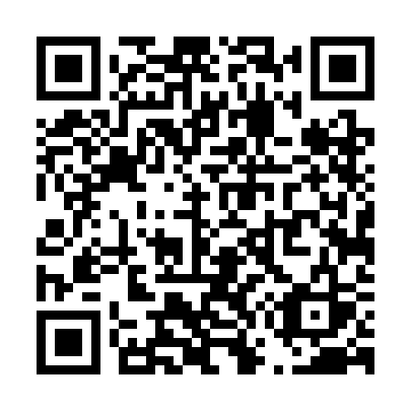 QR code for T74 3CS