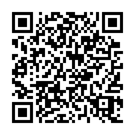 QR code for T74 3QR