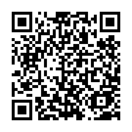 QR code for T74 4ME