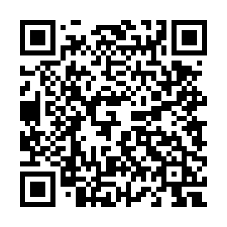QR code for T74 4PJ