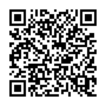 QR code for T74 6AD