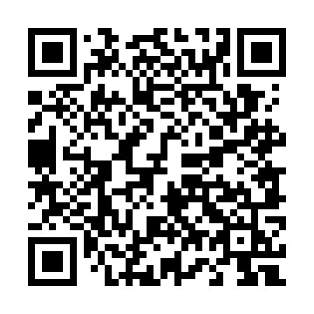 QR code for T74 7OJ