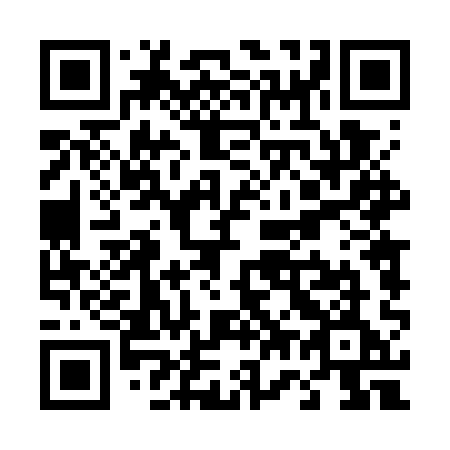 QR code for T74 7QE