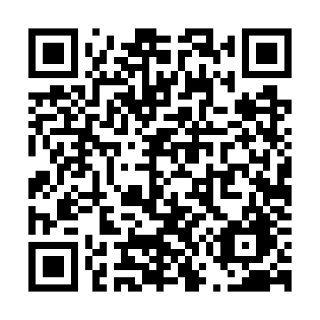 QR code for T74 7ZG