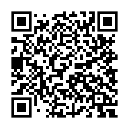 QR code for T74 8TA