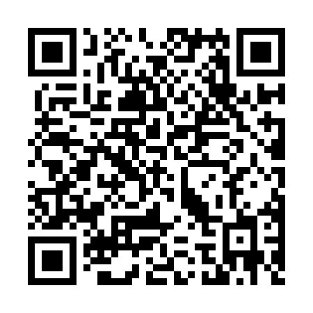QR code for T74 9MJ