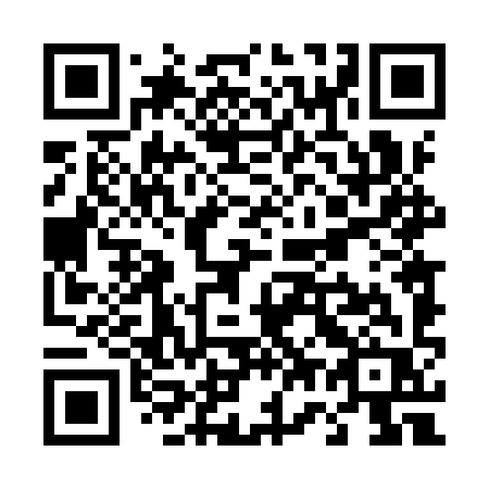 QR code for T74 9YR