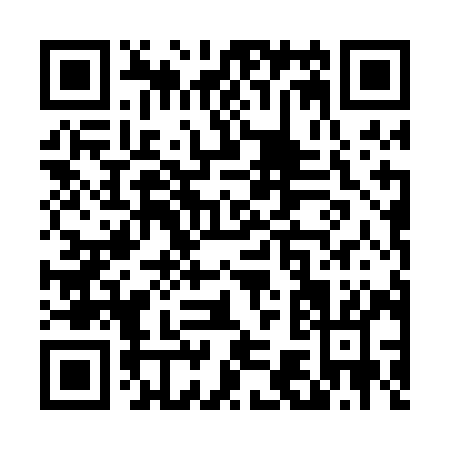 QR code for T740I