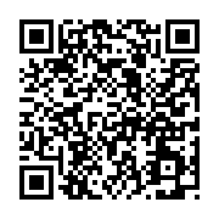 QR code for T740R